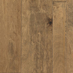 Butternut Birch Engineered Hardwood Flooring