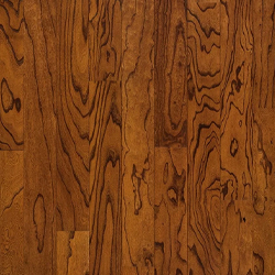 Elm Gunstock Engineered Hardwood Flooring