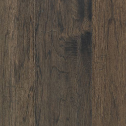 Greystone Hickory Engineered Hardwood Flooring Sample