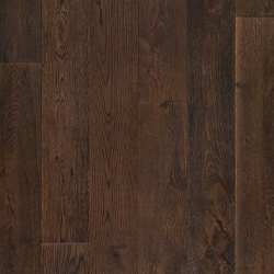 Java Oak Engineered Hardwood Flooring Sample