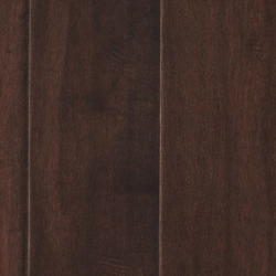 Malt Maple Engineered Hardwood Flooring