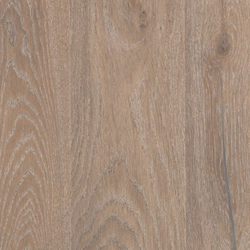 Medieval Oak Engineered Hardwood Flooring Sample