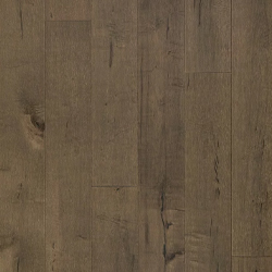 River Stone Maple Engineered Hardwood Flooring Sample