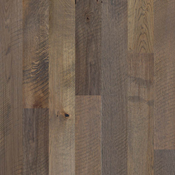 River Street Oak Engineered Hardwood Flooring Sample
