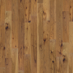 Sugar Creek Hickory Engineered Hardwood Flooring