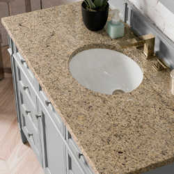 Santa Cecilia Granite Vanity Top Image