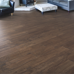 Special Order Hardwood