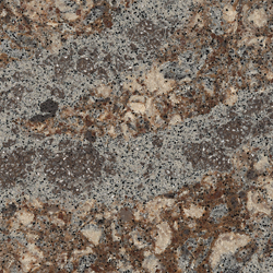 Helmsley Quartz Countertop Sample