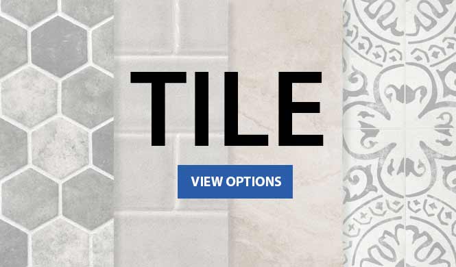 Browse Tile