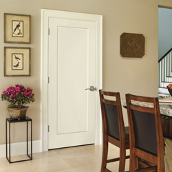 Special Order Interior Doors