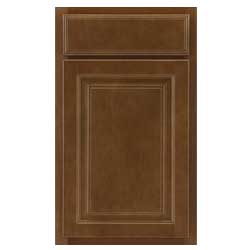 Special-Order Kitchen Cabinet Program