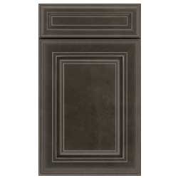 720 - Slate - Waypoint Cabinet Sample