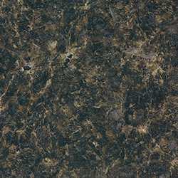 Labrador Granite Laminate Countertop Sample