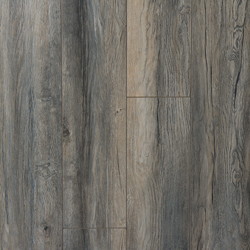 Cannon Point Laminate Flooring