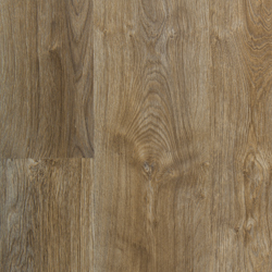 Oatmeal Laminate Flooring