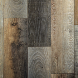 River Stone Laminate Flooring