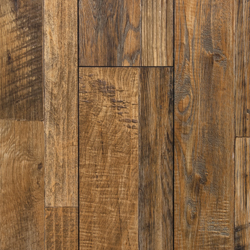 Tobacco Barn Laminate Flooring