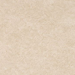 Almond Leather Laminate Countertop Sample