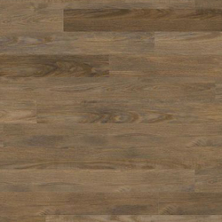 Amber Planked Alona Laminate Countertop Sample