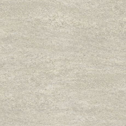 Bainbrook Grey Laminate Countertop Sample