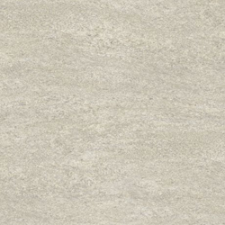 Bainbrook Grey Laminate Countertop Sample