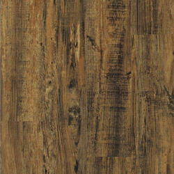 Whiskey Barrel Luxury Vinyl Flooring