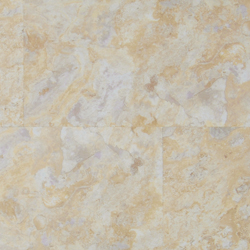 Travertine Luxury Vinyl Tile Flooring