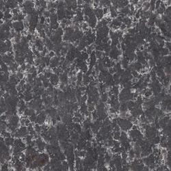 Ocean Storm Quartz Countertop Sample