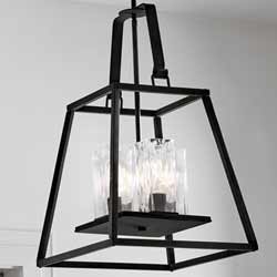 Ellamae Pendant Light