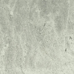 Silver Silk Granite Countertop Sample