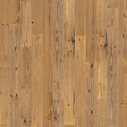 Amber Pine Solid Hardwood Flooring
