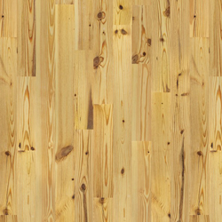 Natural New Heart Pine Solid Hardwood Flooring Sample