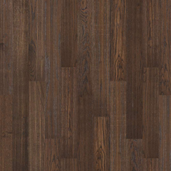 Sportsman Park Oak Solid Hardwood Flooring Sample
