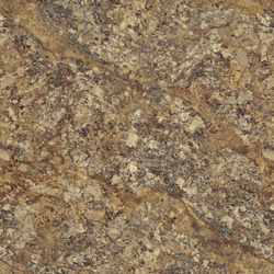 Summer Carnival Laminate Countertop Sample