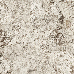 Tangier Granite Countertop Sample