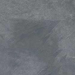 Brook Graphite Glazed Ceramic Tile