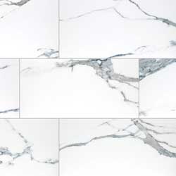 Savoy Azula Porcelain Tile