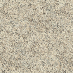 Typhoon Ice Laminate Countertop Sample