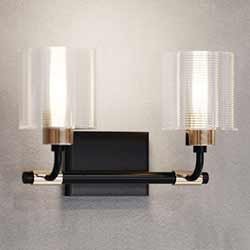 Harvan Vanity Light