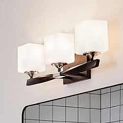 Marette Vanity Light