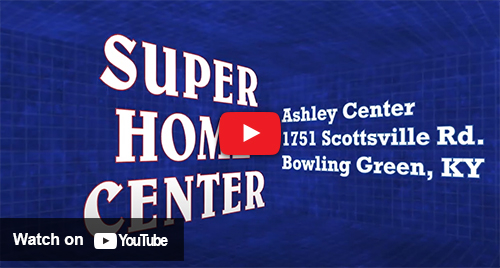 Bowling Green YouTube Video Link