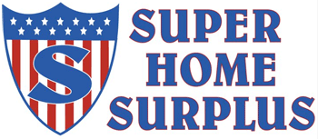 Super Home Surplus