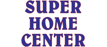 Super Home Surplus